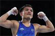 ‘Felt great beating Pakistan’: Boxer Jadumani Singh dedicates victory to Kargil heroes